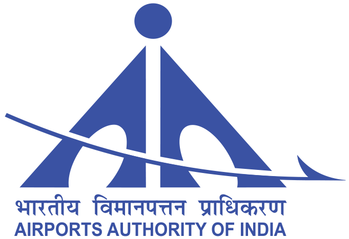 AAI