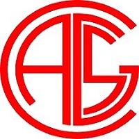 ACS