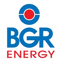 jbr